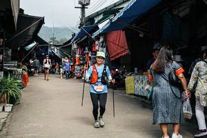 BIB: 
                            <button type="button" onclick="openModal(25535309)" class="btn btn-primary btn-sm float-right btn-popup" data-toggle="modal" data-target=".modal-high-quality">
                        <i class="fas fa-shopping-cart"></i> Add to Cart
                    </button>
                                            <button type="button" onclick="isThisMe(25535309, true)" class="btn btn-success btn-sm float-right btn-popup btn-isme hidden" data-toggle="tooltip" data-placement="bottom" title="นี่คือรูปของคุณใช่ไหม คลิกที่นี่เพื่อเอาเข้าอัลบั้ม">
                        <i class="fas fa-plus"></i> Add to album
                    </button>
                    <button type="button" onclick="isThisMe(25535309, false)" class="btn btn-warning btn-sm float-right btn-popup btn-isnotme hidden">
                        <i class="fas fa-ban"></i> Remove from album
                    </button>